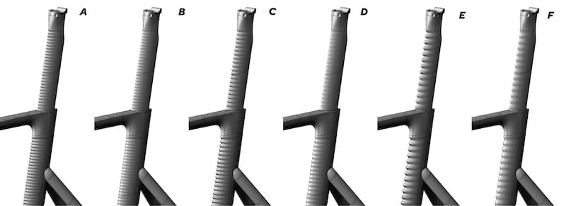 2023 Pinarello Bolide F HR 3D