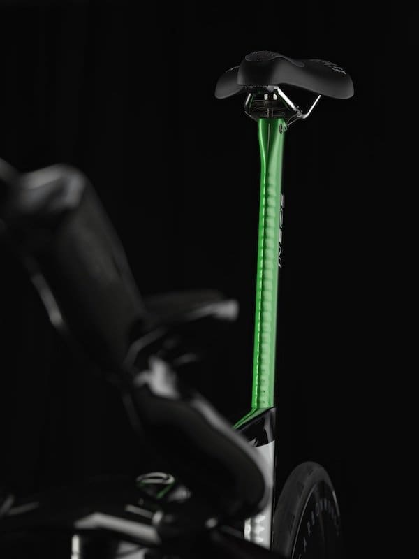 2023 Pinarello Bolide F HR 3D