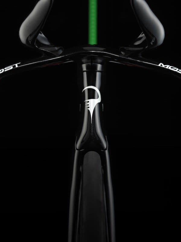 2023 Pinarello Bolide F HR 3Dire ?