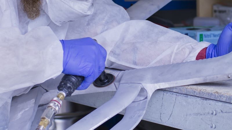 2023 Pinarello Bolide F HR 3D