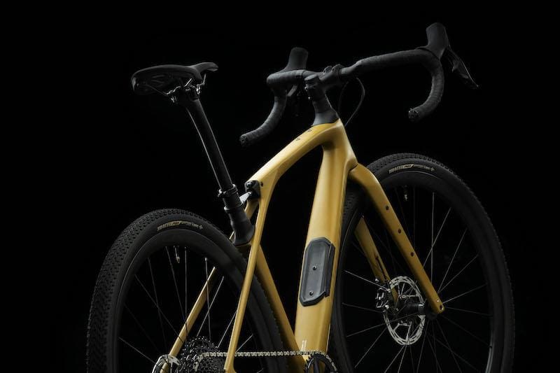 2023 Specialized Diverge STR