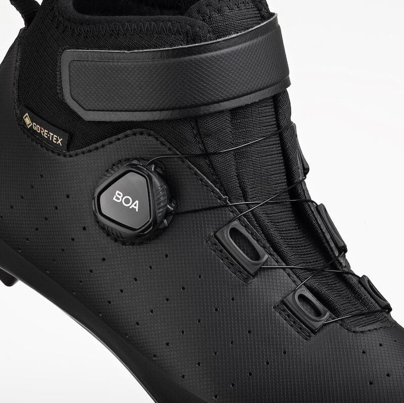 2023 fizik Tempo Artica GTX