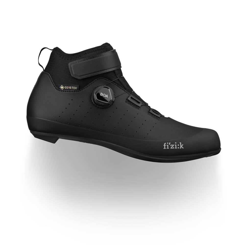 2023 fizik Tempo Artica GTX