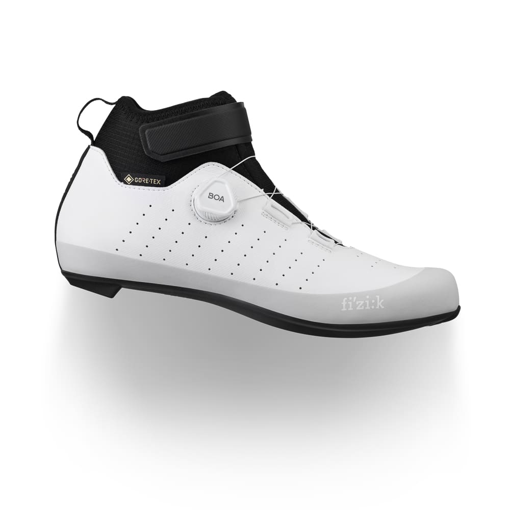 2023 fizik Tempo Artica GTX