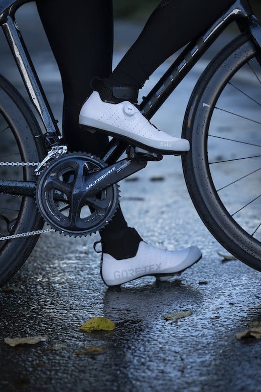 2023 fizik Tempo Artica GTX