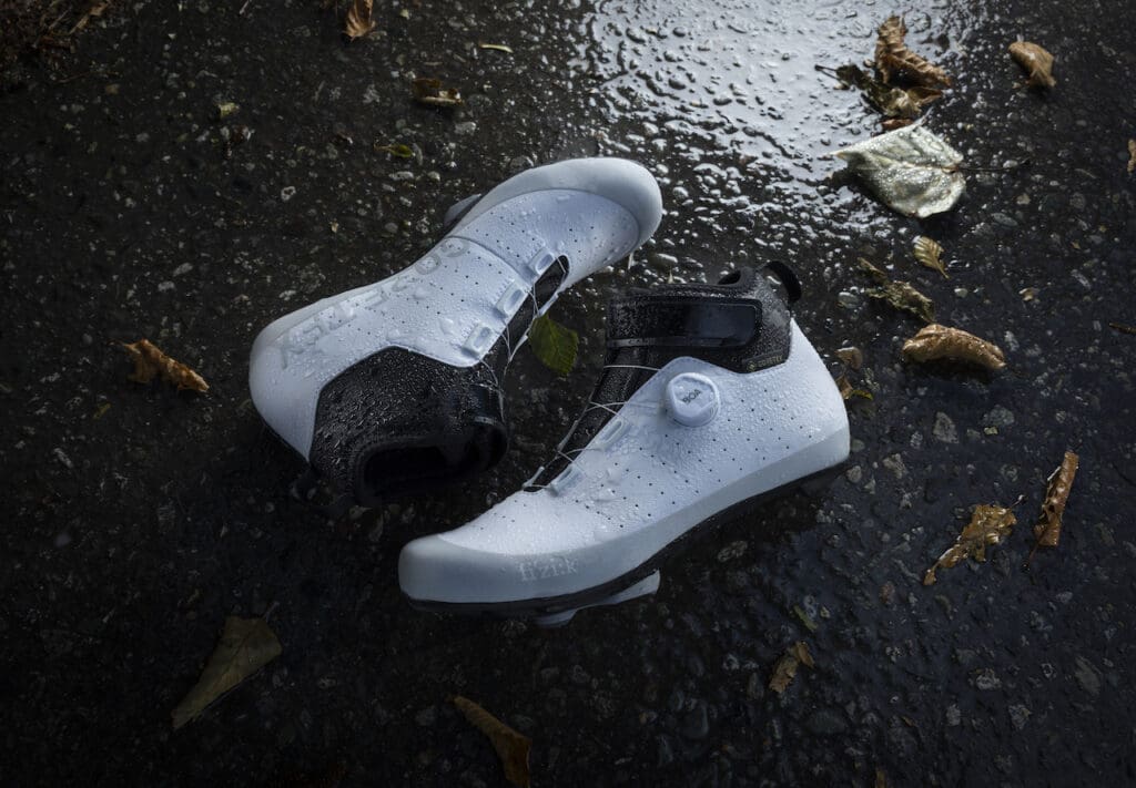 2023 fizik Tempo Artica GTX