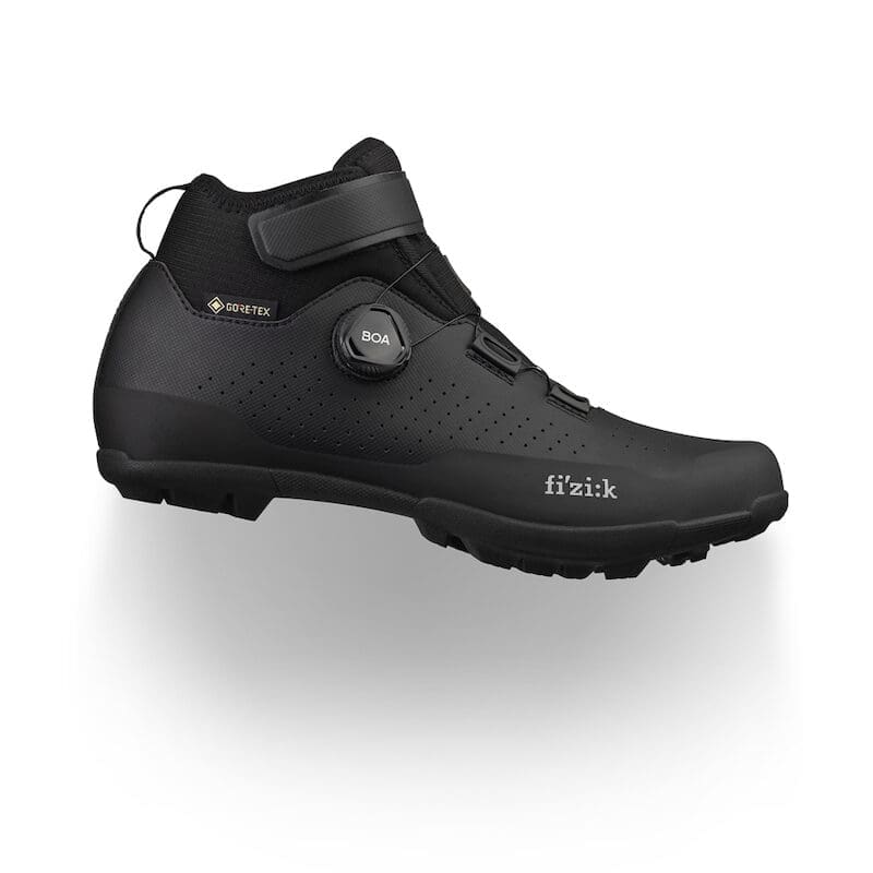 2023 fizik Terra Artica GTX