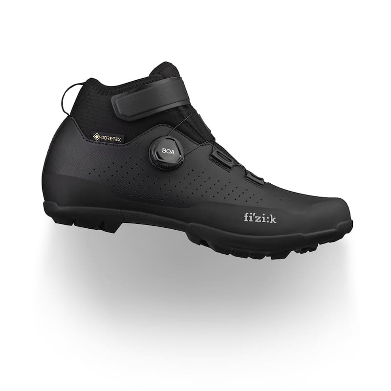 2023 fizik Terra Artica GTX