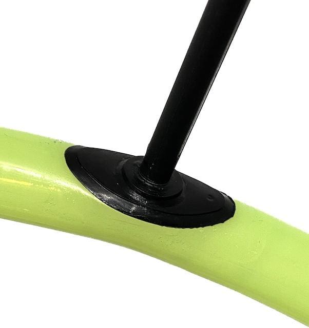 2022 Barbieri Race NXT chambre à air TPU