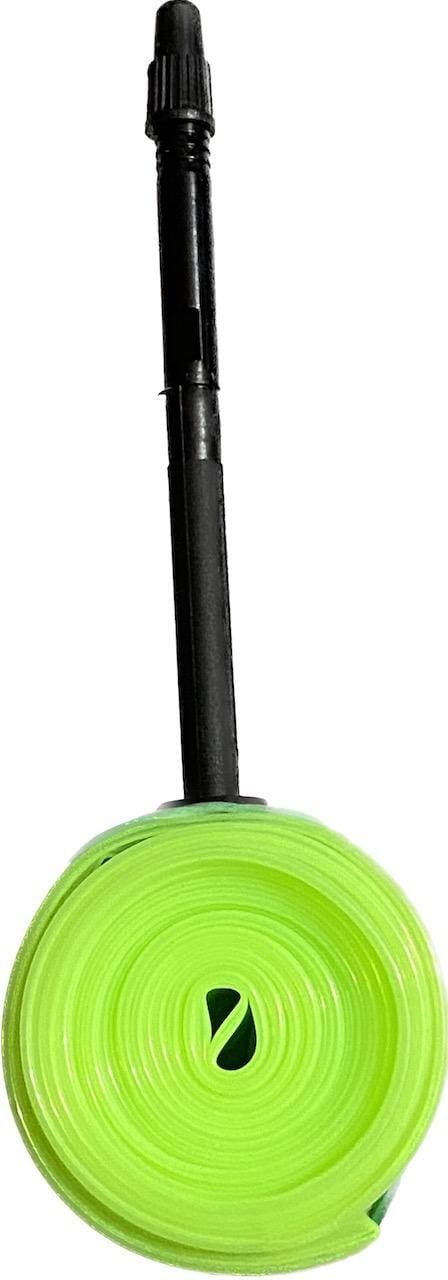 2022 Barbieri Race NXT chambre à air TPU