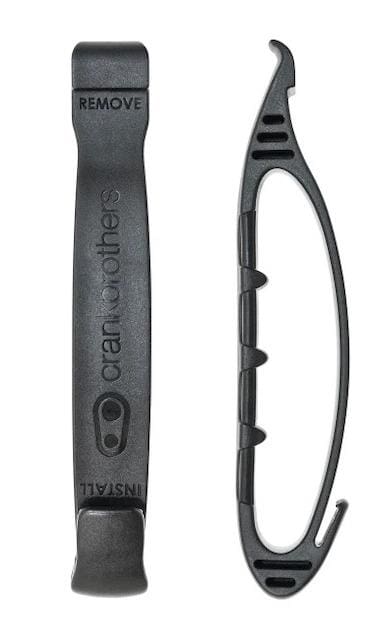 démonte-pneu Crankbrothers Speedier