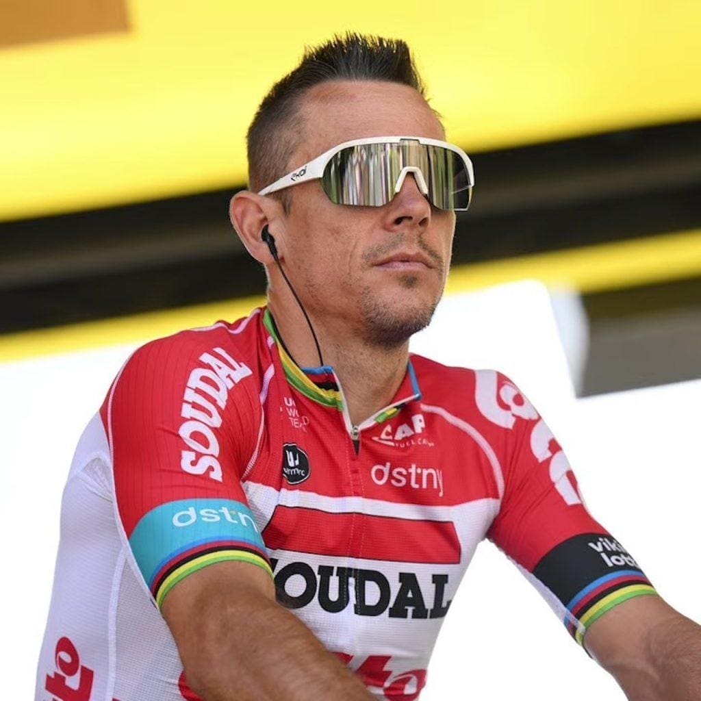 2022 Ekoi E-Lens Evo lunettes électroniques