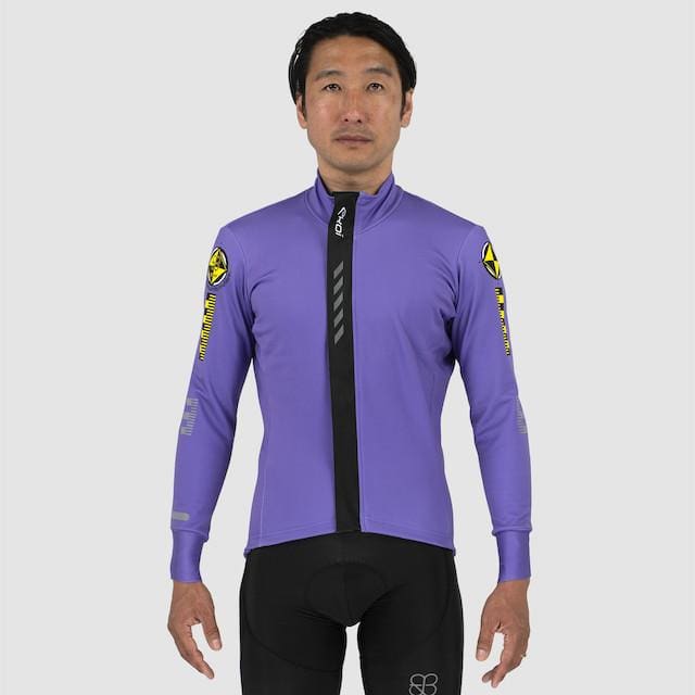 2022 Ekoi Fumiyuki Beppu collection hiver