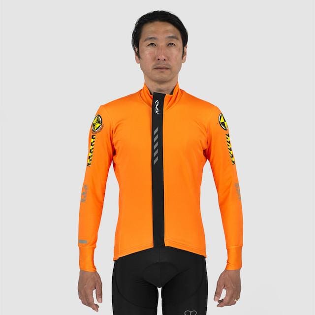 2022 Ekoi Fumiyuki Beppu collection hiver