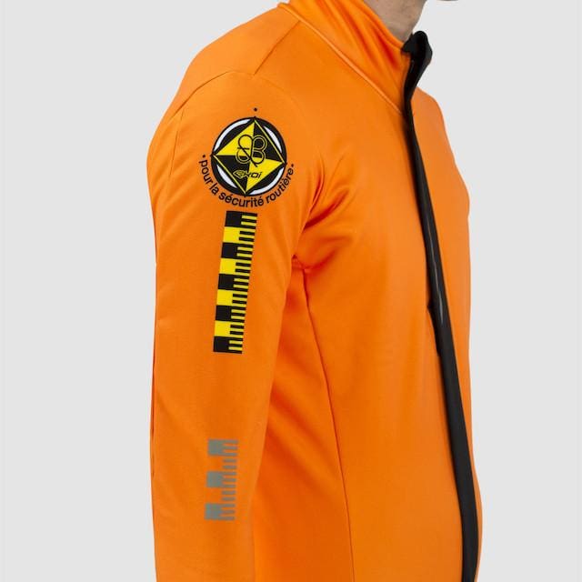 2022 Ekoi Fumiyuki Beppu collection hiver