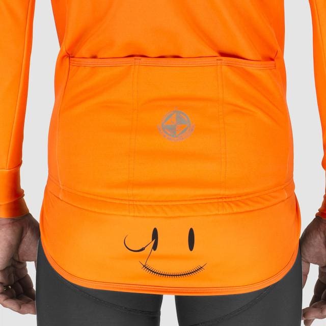 2022 Ekoi Fumiyuki Beppu collection hiver