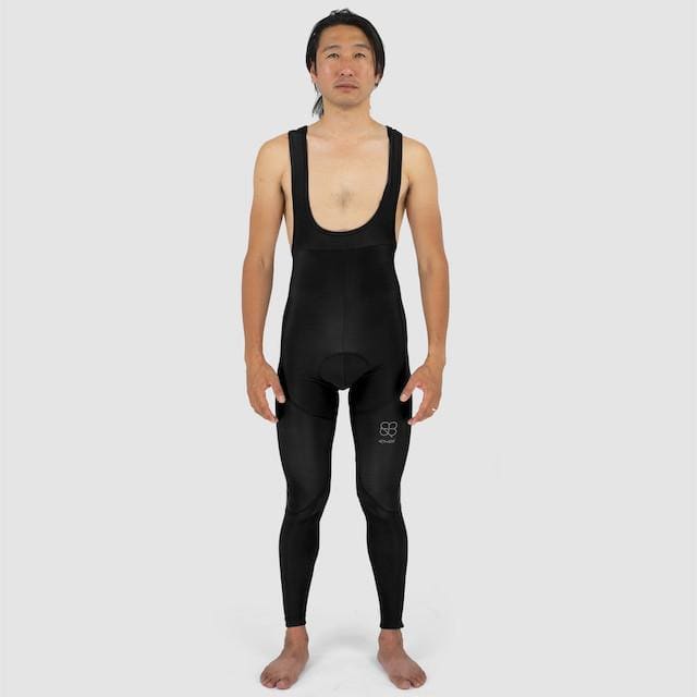 2022 Ekoi Fumiyuki Beppu collection hiver