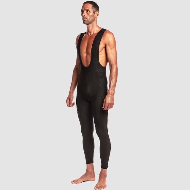 2022 Ekoï Textiles hiver Hommes