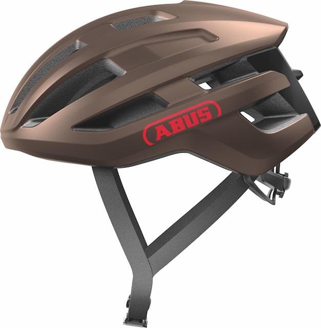 2023 Casque Abus Powerdom