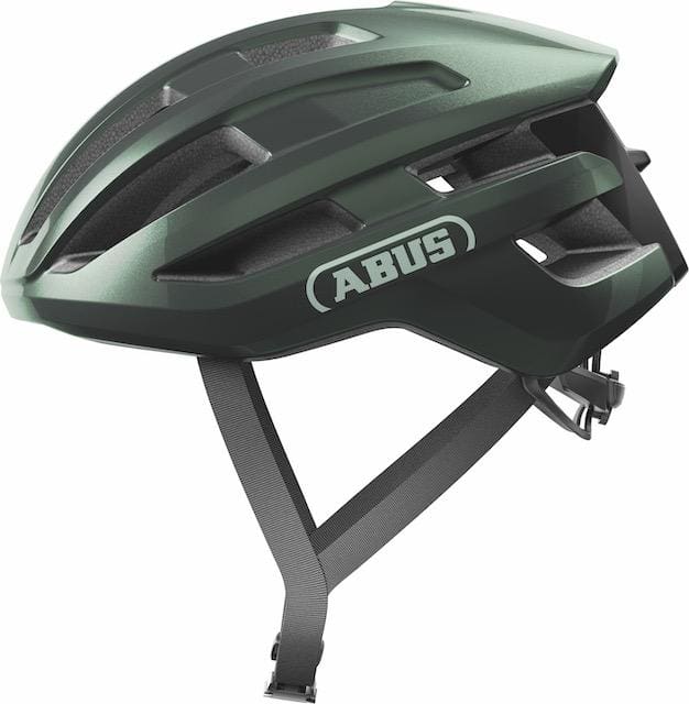 2023 Casque Abus Powerdom