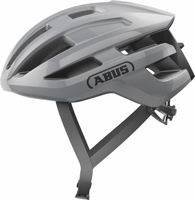 2023 Casque Abus Powerdom