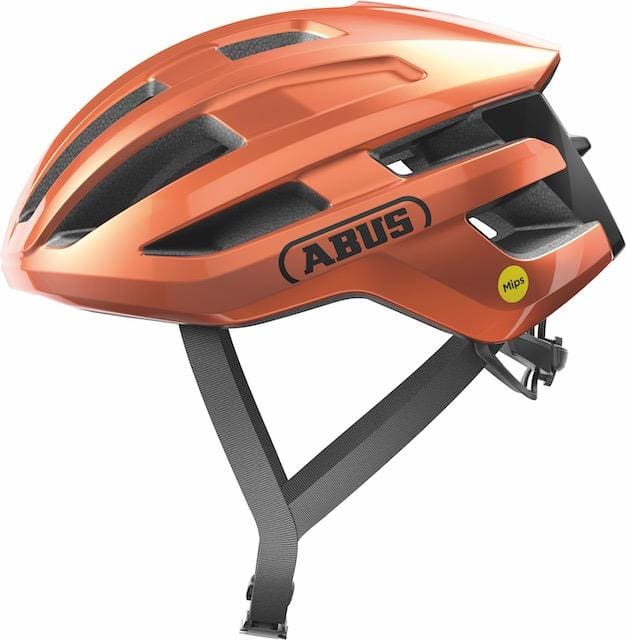 2023 Casque Abus Powerdom