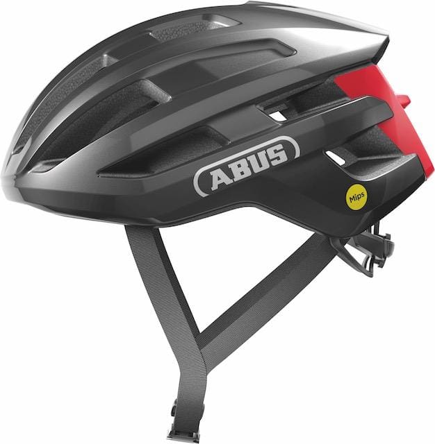 2023 Casque Abus Powerdom