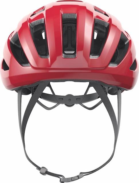 2023 Casque Abus Powerdom