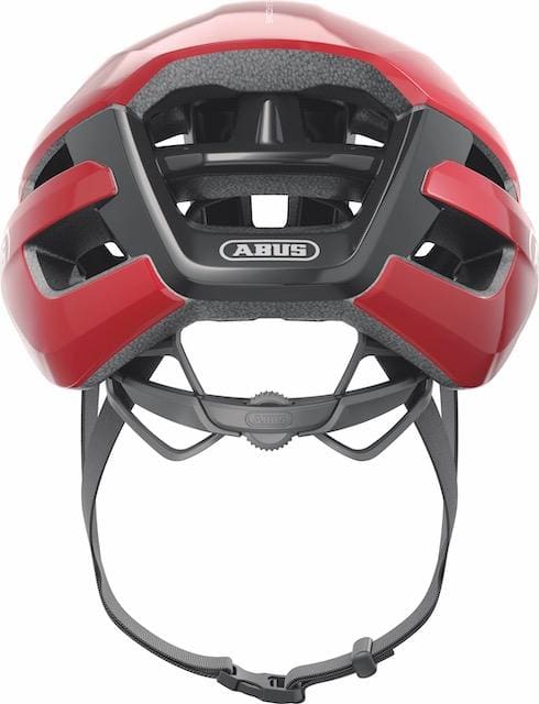 2023 Casque Abus Powerdom