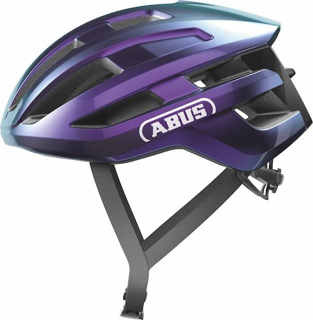 2023 Casque Abus Powerdom