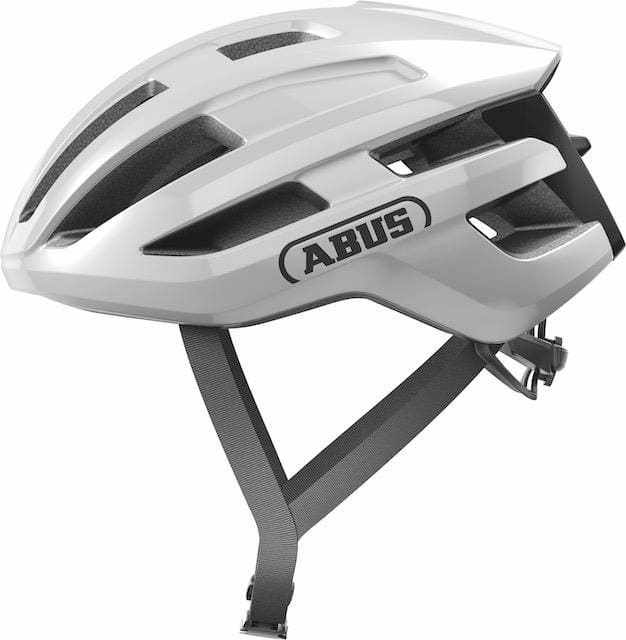 2023 Casque Abus Powerdom