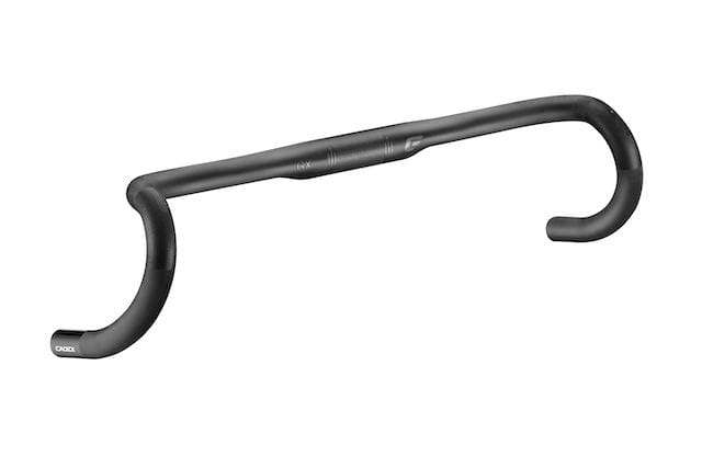 Cadex GX Cintre gravel