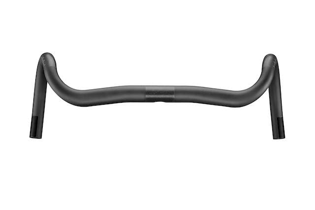 Cadex GX Cintre gravel