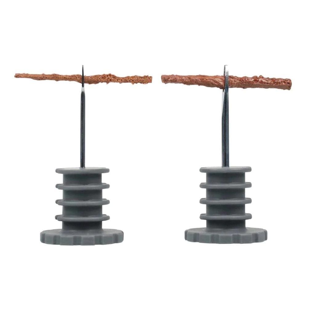 2023 Effetto Mariposa Tappabuco