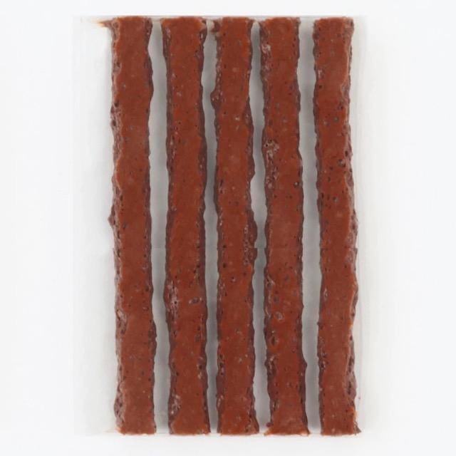 2023 Effetto Mariposa Tappabuco