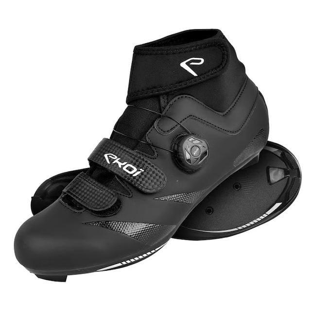 2023 Ekoï hiver gants chaussures surchaussures