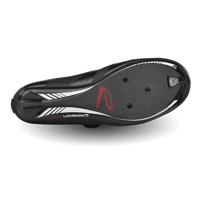 2023 Ekoï hiver gants chaussures surchaussures