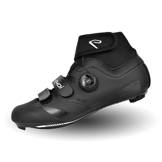 2023 Ekoï hiver gants chaussures surchaussures