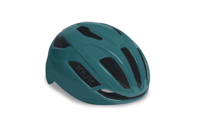 2023 casque KASK Sintesi
