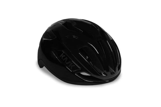 2023 casque KASK Sintesi