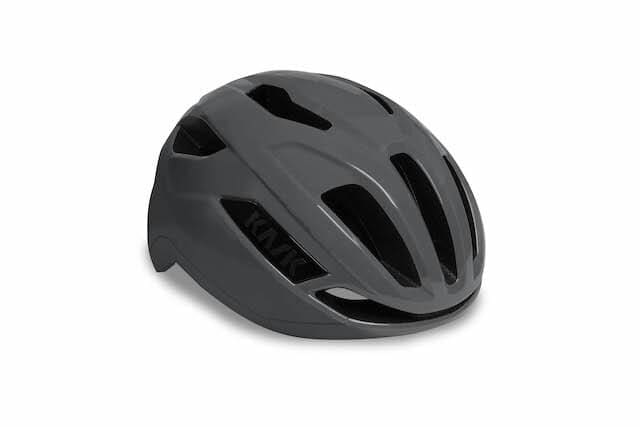 2023 casque KASK Sintesi