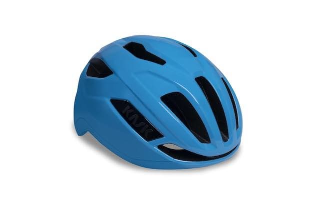 2023 casque KASK Sintesi