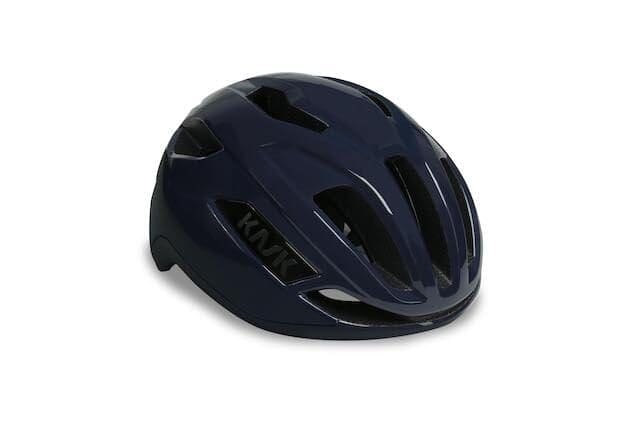 2023 casque KASK Sintesi