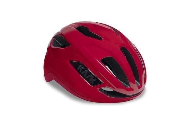 2023 casque KASK Sintesi