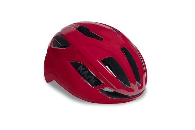 2023 casque KASK Sintesi
