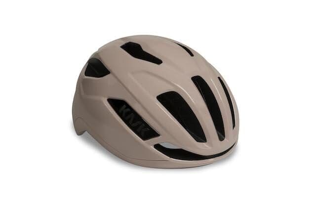 2023 casque KASK Sintesi