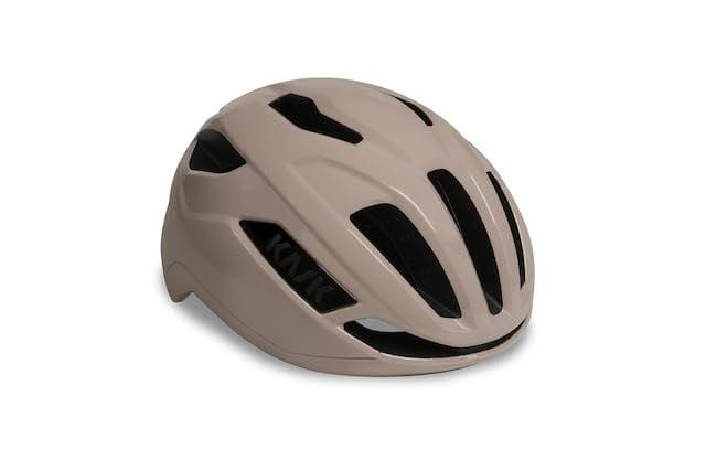 2023 casque KASK Sintesi