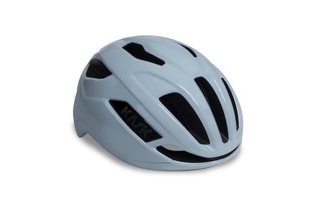 2023 casque KASK Sintesi