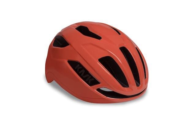 2023 casque KASK Sintesi