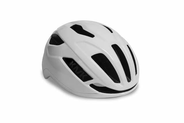2023 casque KASK Sintesi